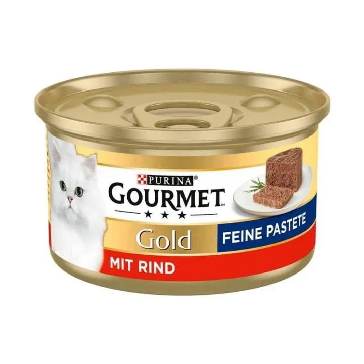 e5991f7ba1524e9f347e13f70ad20563