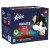 Felix Fantastic Karma dla kotów wiejskie smaki w galaretce 24 x 85g