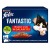 Felix Fantastic Karma dla kotów wiejskie smaki w galaretce 24 x 85g