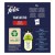 Felix Fantastic Karma dla kotów wiejskie smaki w galaretce 24 x 85g