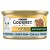 Gourmet Gold karma mokra ryby oceaniczne 0,085 kg