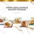 Gourmet Gold Savoury cake mokra karma dla kota wołowina pomidory 85g
