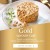 Gourmet Gold Savoury cake mokra karma dla kota wołowina pomidory 85g