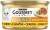 Gourmet Gold Sauce Delight karma mokra kurczak 85g
