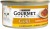 Gourmet Gold Sauce Delight karma mokra kurczak 85g