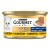 GOURMET GOLD Mus z kurczakiem 85g
