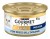GOURMET GOLD Mus z kurczakiem 85g