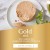 GOURMET GOLD Mus z kurczakiem 85g