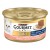 Gourmet Gold Karma mokra dla dorosłych kotów mus z łososiem 85 g