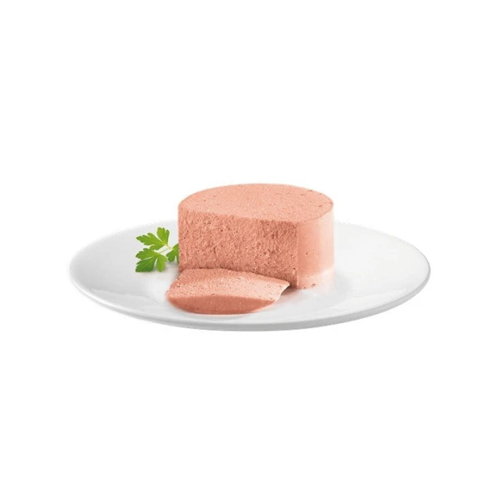 Mokra karma dla kota Gourmet Mus z tuńczykiem 85 g