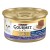 Gourmet Gold Karma mokra dla dorosłych kotów mus z jagnięciną 85 g