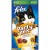 Przysmak FELIX PARTY MIX Dla Kota Purina 60g