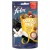 Przysmak FELIX PARTY MIX Dla Kota Purina 60g
