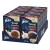 Felix Soup Original 6x48g Uzupełniająca Karma Dla Kota Mix 3 Smaków