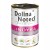 Dolina Noteci karma mokra indyk 0,4 kg
