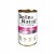 Dolina Noteci karma mokra indyk 0,4 kg