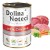 Dolina Noteci karma mokra wołowina 0,4 kg