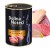 Mokra karma dla kota Dolina Noteci Premium kaczka 400 g