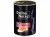 Dolina Noteci Premium dla kota Łosoś 400g