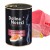 Dolina Noteci Premium dla kota Łosoś 400g