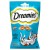 Dreamies Przysmak dla kota z łososiem 60g