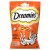 Dreamies Przysmaki dla Kota z kurczakiem 60g