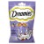 DREAMIES z kaczką przysmak dla kota 60g