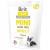 Karma sucha dla psa Brit Care Mini GrainFree Adult Lamb 400 g