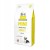 Karma sucha dla psa Brit Care Mini GrainFree Adult Lamb 400 g