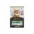 PURINA PRO PLAN Sterilised SENIOR 7+ z Indykiem w Sosie 85g