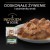 PURINA PRO PLAN Sterilised SENIOR 7+ z Indykiem w Sosie 85g