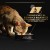 PURINA PRO PLAN Sterilised SENIOR 7+ z Indykiem w Sosie 85g