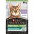 PURINA PRO PLAN Sterilised SENIOR 7+ z Indykiem w Sosie 85g