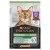 Pro Plan Sterilised Adult Maintenance karma mokra, kaczka w sosie 85 g
