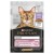 Purina Pro Plan karma mokra Delicate indyk 0,085 kg