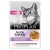 Purina Pro Plan karma mokra Delicate indyk 0,085 kg