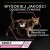 Purina Pro Plan karma mokra Delicate indyk 0,085 kg