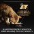 Purina Pro Plan karma mokra Delicate indyk 0,085 kg