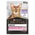 Purina Pro Plan karma mokra Delicate indyk 0,085 kg