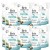 BRIT DENTAL przysmak funkcjonalny dla psa Dziczyzna z Rozmarynem 150g