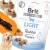 BRIT DENTAL przysmak funkcjonalny dla psa Dziczyzna z Rozmarynem 150g