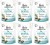 BRIT DENTAL przysmak funkcjonalny dla psa Dziczyzna z Rozmarynem 150g