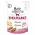 Brit Care Dog Functional Snack Endurance Lamb Przysmaki dla Psa 150g