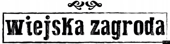 Wiejska Zagroda przysmak dla psa naturalne miękkie kąski jagnięce 100g