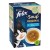 Felix Soup Original Karma Dla Kota 6x48g Rybne Smaki Dorsz Tuńczyk Płastuga