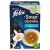 Felix Soup Original Karma Dla Kota 6x48g Rybne Smaki Dorsz Tuńczyk Płastuga