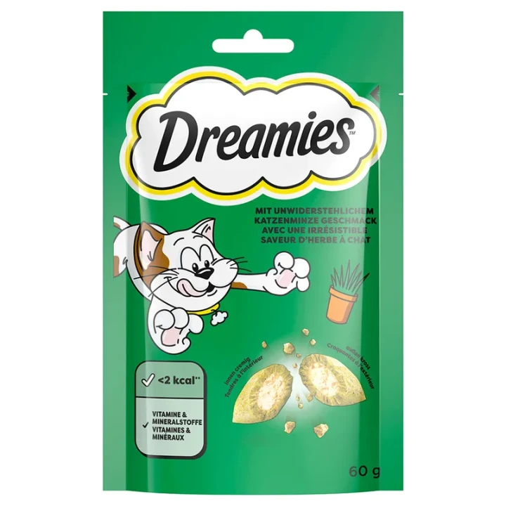 186509_pla_mars_dreamies_katzensnack_katzenminze_60g_1_6_7.webp