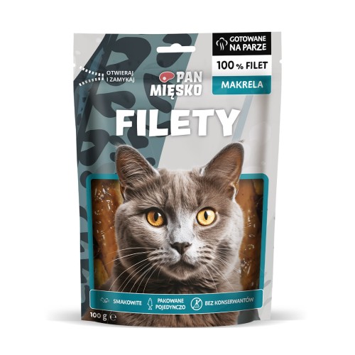 PAN-MIESKO-Filety-Makrela--100g.jpg