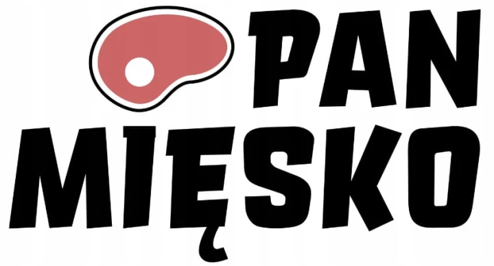 Przysmak dla psa paski Pan Mięsko z kaczką 100g