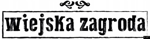 Wiejska Zagroda przysmak dla psa naturalne miękkie kąski białoryby 100 g